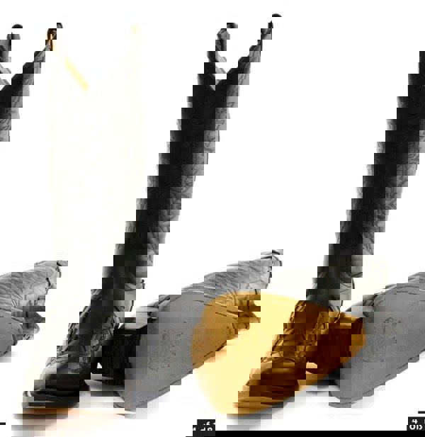 arizona-hi_boots_black_10, arizona-hi_boots_black_11, arizona-hi_boots_black_4, arizona-hi_boots_black_5, arizona-hi_boots_black_6, arizona-hi_boots_black_7, arizona-hi_boots_black_8, arizona-hi_boots_black_9