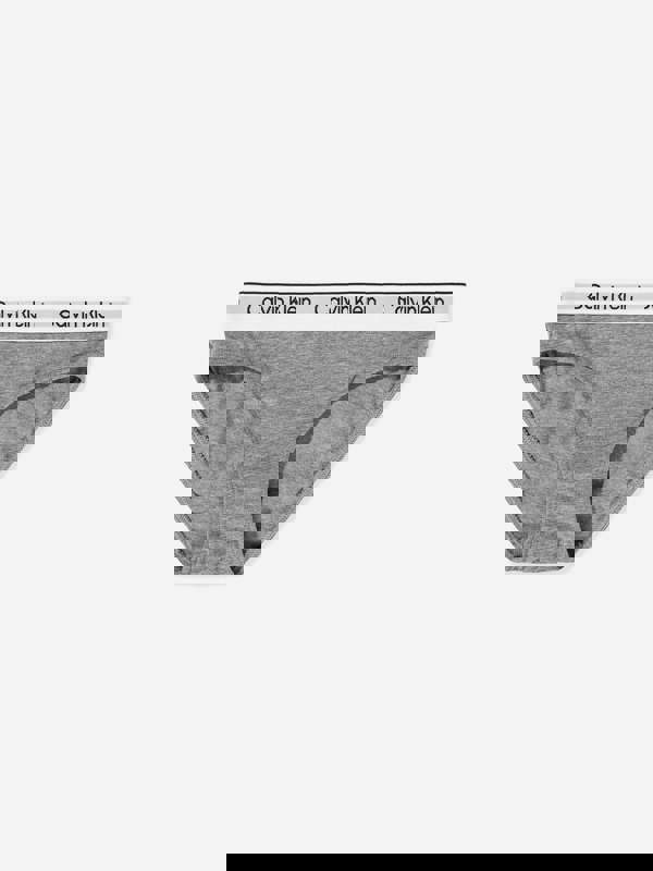 CKUS5013_MULTICOLOURED_4