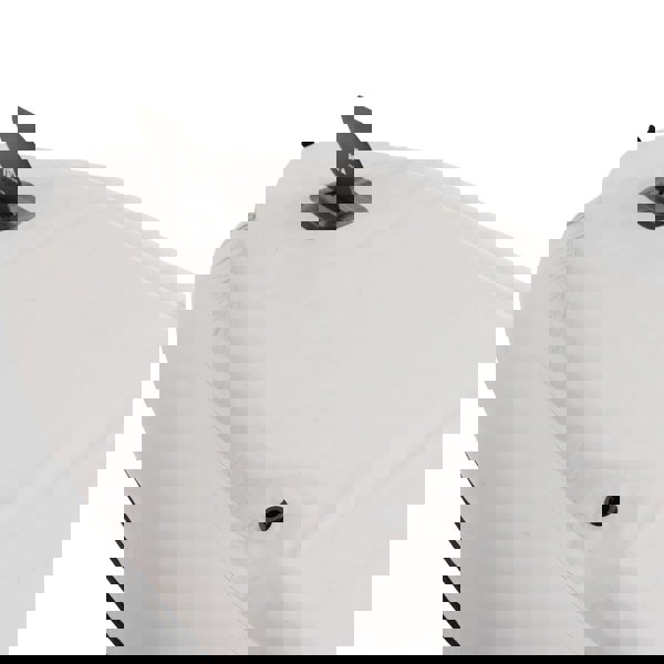 Aqua Marina Memba 390 Drop-Stitch Floor, Polyester Cover Inflatable Kayak Package 2 Person