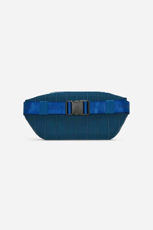 Alter/2 Waist Pack Oxford Imagen 3