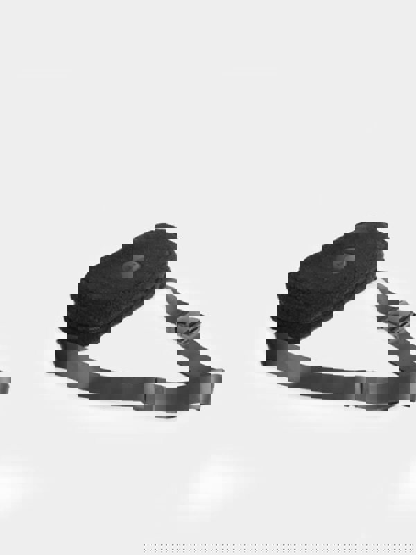 Vooray Quinn Belt Bag