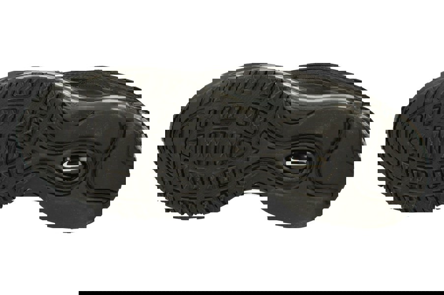 Nike Air Max 97 Mens Bq4567  001 - Black White 001 - Photo 4