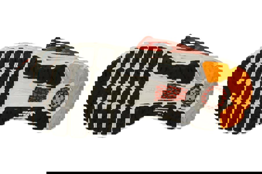 Under Armour Hovr Summit Mens 3022579  303 - Green 303 - Photo 4