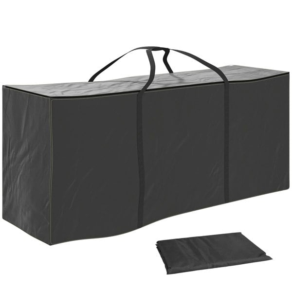 Storage Bag