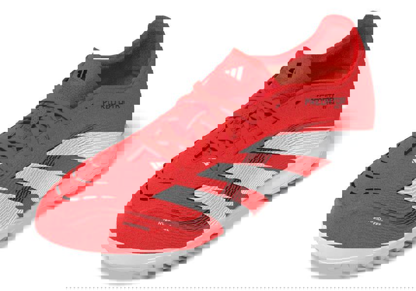 093310224941de4caa1bb9b9d51b8413