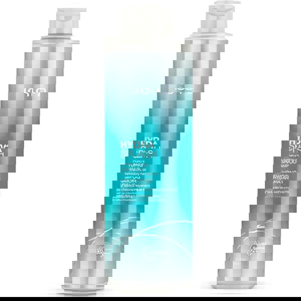 Joico Hydra Splash Shampoo 1000 ml