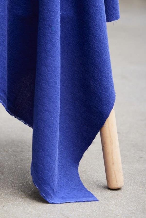 Lapis