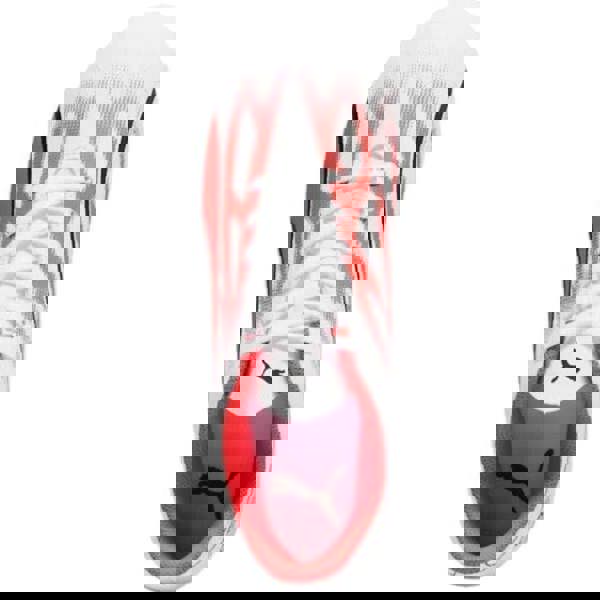 4fea8e6b44f03edca15b9255ff694b48