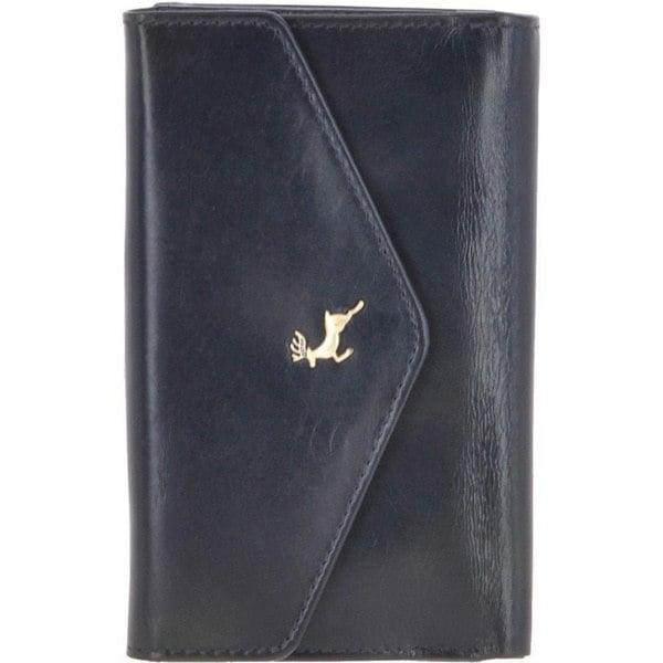 small-vegetable-tanned-cash-and-10-card-envelope-purse-navy-v-62-1