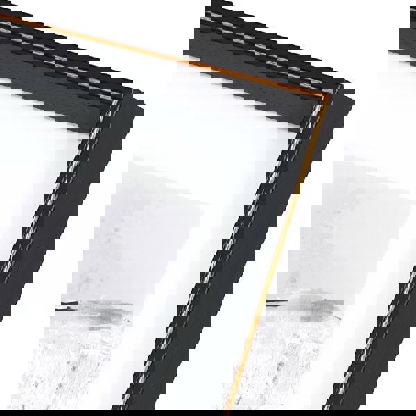 Elephant Parents Framed Wall Art Print 80*120cm-Weilai-Weilai Concept