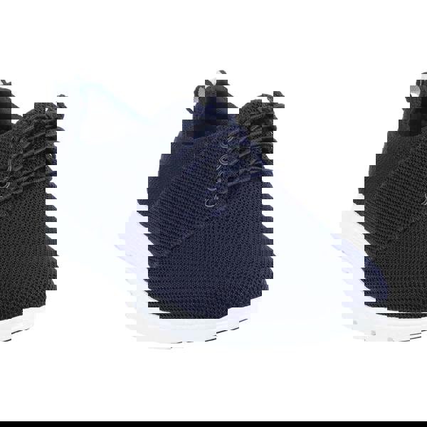 Timberland Mens Killington Trainers - Blue - 