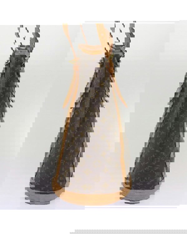 169000456.jpg