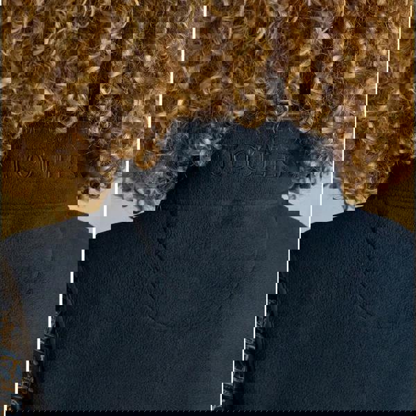 Joules Joules HERITAGE LONGLINE Womens Gilets Navy