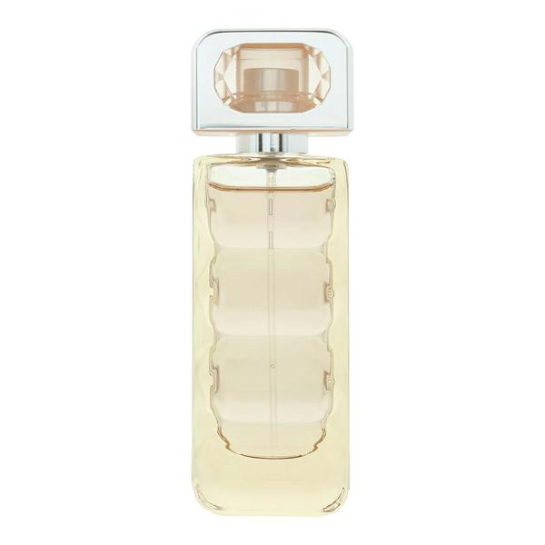 Hugo Boss Boss Orange Eau de Toilette 30ml