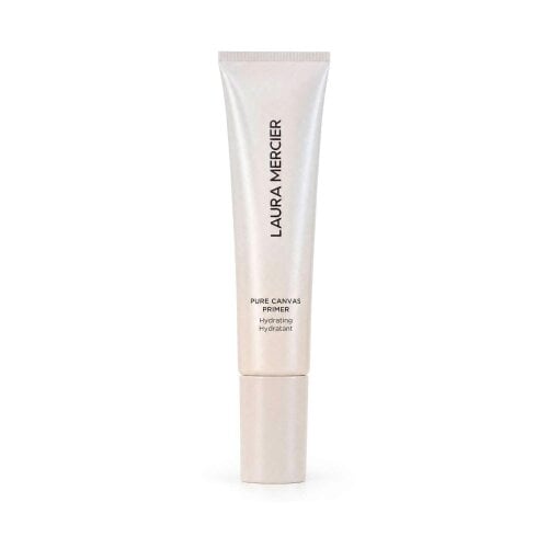 Laura Mercier Pure Canvas Primer Hydrating 30ml