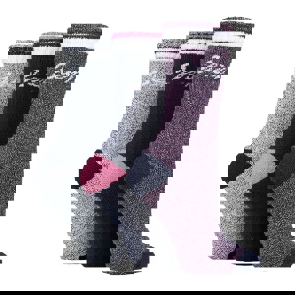 t4option1_2
