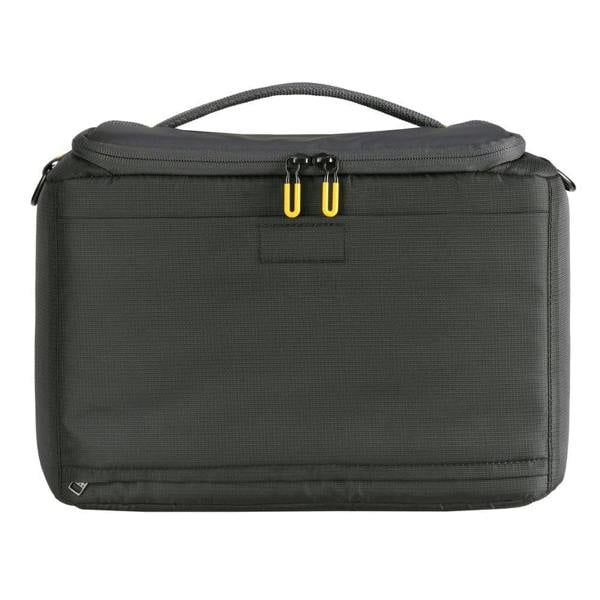 Vanguard VEO BIB F28 Bag-In-Bag Front Opening