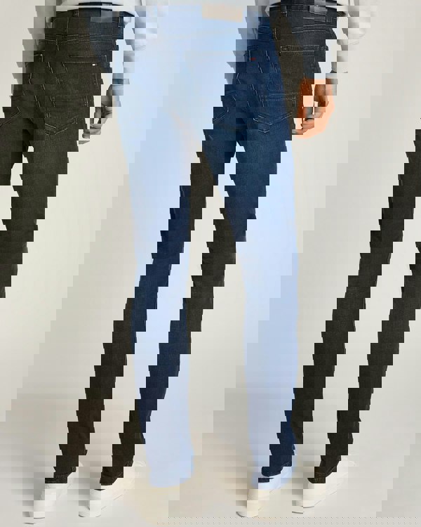 Tommy Hilfiger Tommy Hilfiger Core Bleecker Mens Jeans