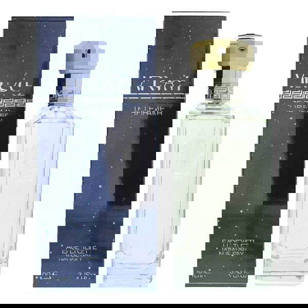 Versace The Dreamer Eau de Toilette 100ml