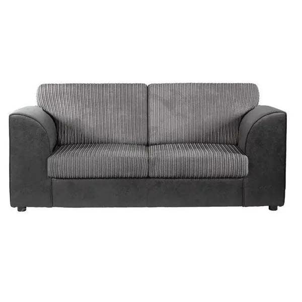 Sofa Scene Byron Living Room Furniture Range