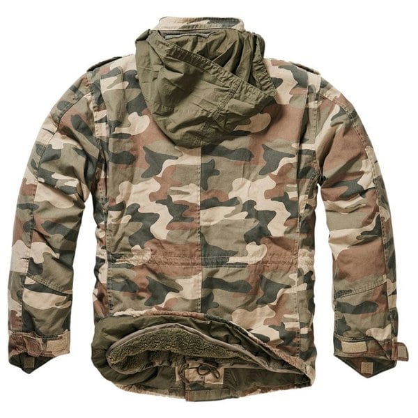 3101-brandit_jacket_khaki-camo_3xl, 3101-brandit_jacket_khaki-camo_4xl, 3101-brandit_jacket_khaki-camo_5xl, 3101-brandit_jacket_khaki-camo_6xl, 3101-brandit_jacket_khaki-camo_7xl, 3101-brandit_jacket_khaki-camo_l, 3101-brandit_jacket_khaki-camo_m, 3101-brandit_jacket_khaki-camo_s, 3101-brandit_jacket_khaki-camo_xl, 3101-brandit_jacket_khaki-camo_xxl