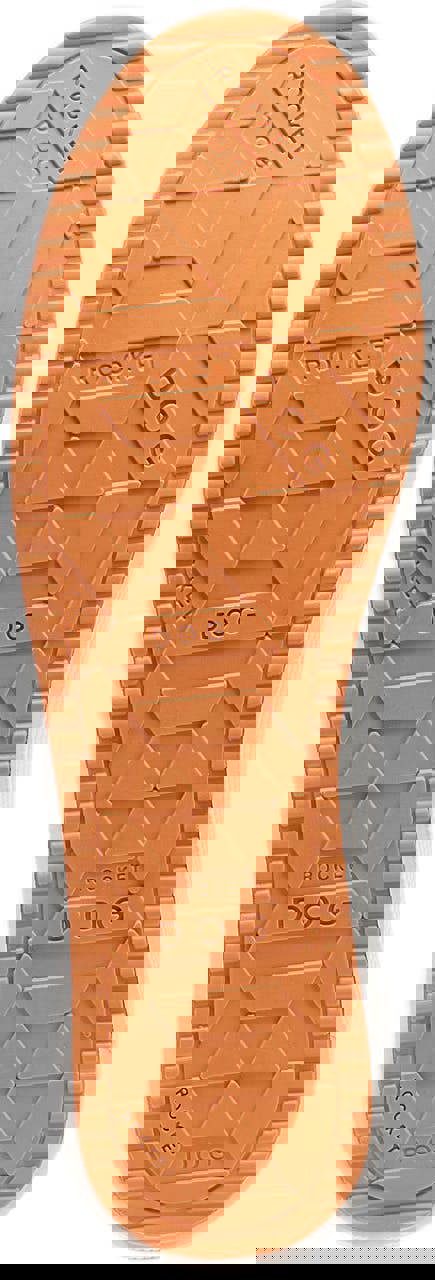 Rocket Dog Chow Chow Womens Casual Slip On Pumps Shoes Trainers