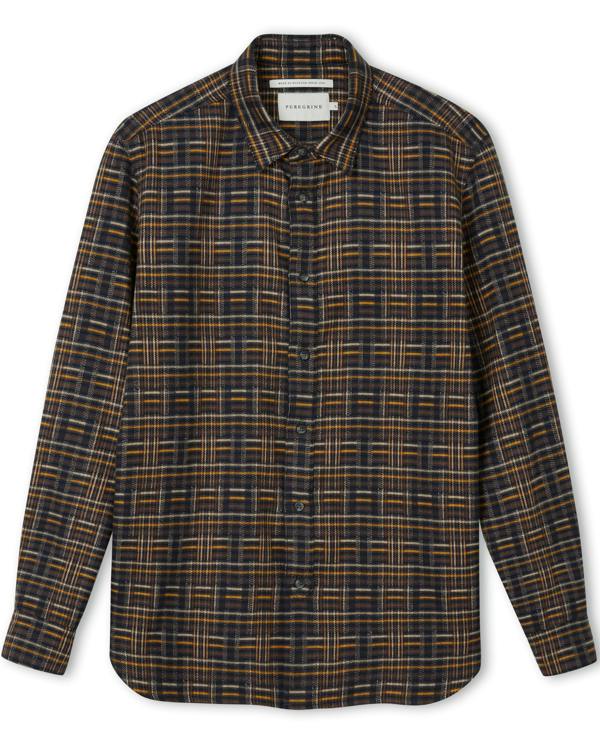 Peregrine  Farley Shirt
