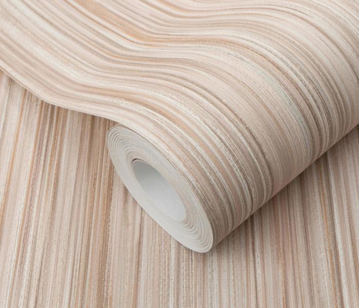 Erismann Orbit Lines Embossed Vinyl