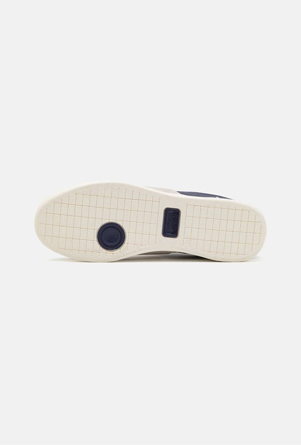 Lacoste Men's Carnaby Pro Trainers