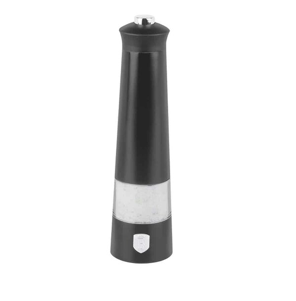 Berlinger Haus Electric pepper and salt mill,2 pcs set Berlinger HausBH9556