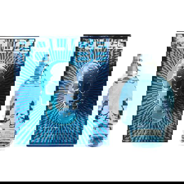 Police To Be (Or Not To Be) Eau de Toilette 75ml