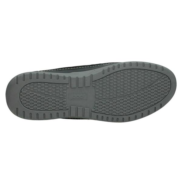 Pod Mens Pod Casual Shoes Curlew