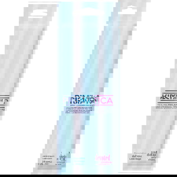 Devoted Creations Prismatica Tanning Accelerator