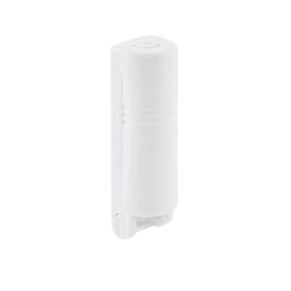 MidOcean Croll Reusable Lint Roller - White - 