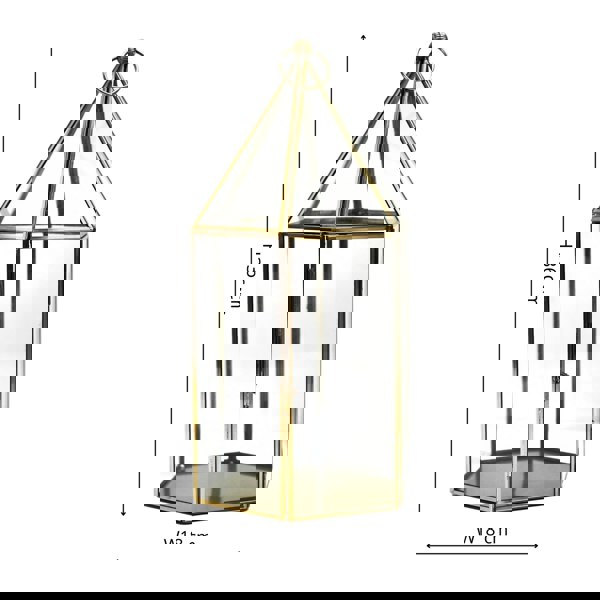 #color_antique-brass