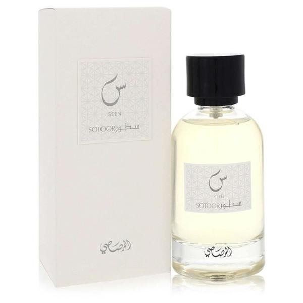 Rasasi Seen Sotoor Eau De Parfum 98 ml