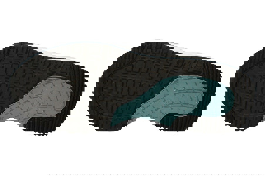 Nike Air Max Systm Mens Dm9537  006 - Wolf Grey White Noise Aqua 006 - Photo 4