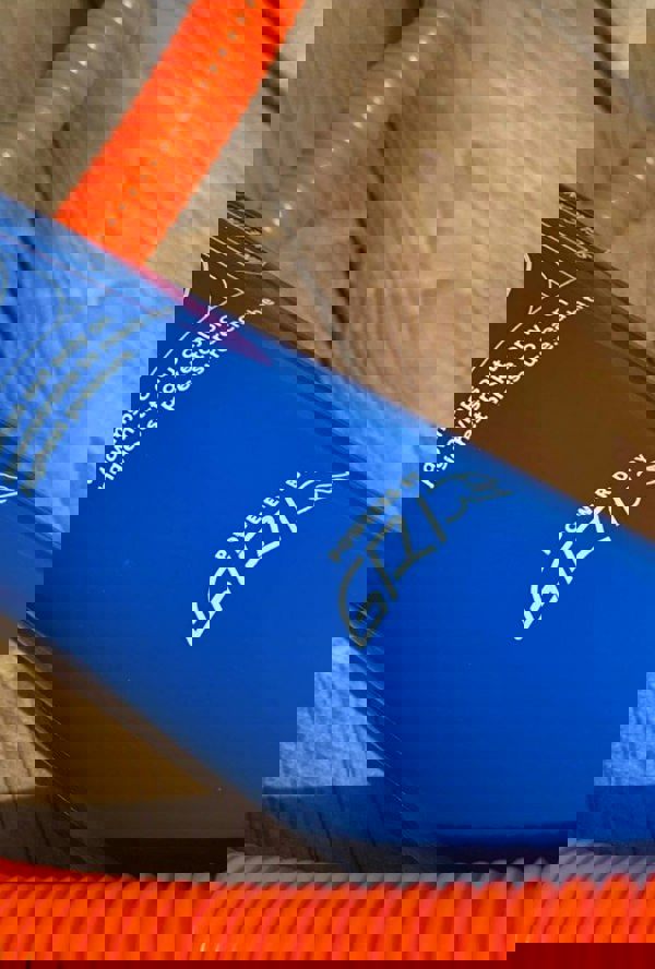 Aquaplanet Dual Action Pump