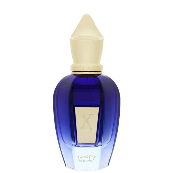 Xerjoff Join The Club Ivory Route Eau de Parfum Spray 50ml