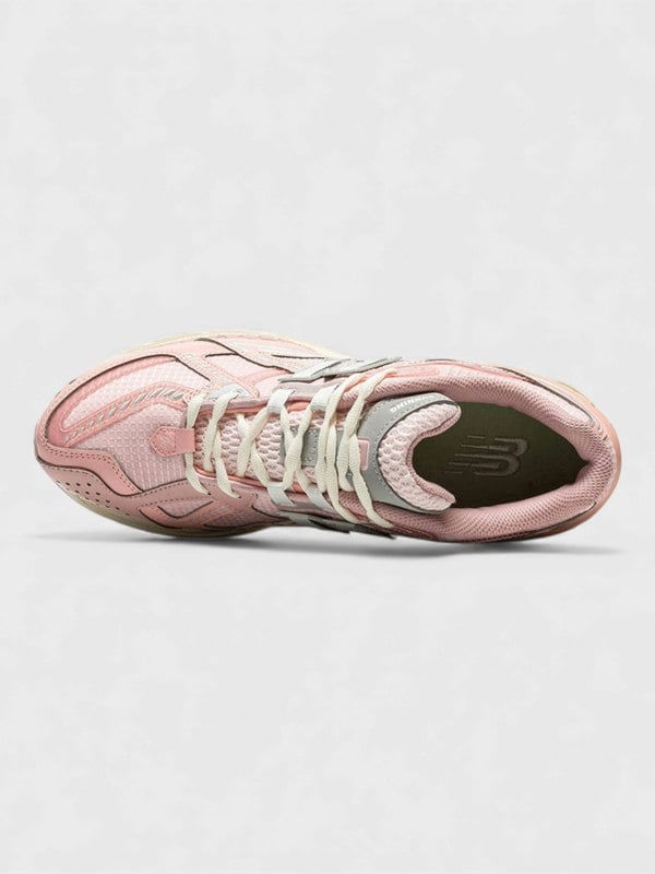 New Balance 1906N Lunar New Year Shell Pink