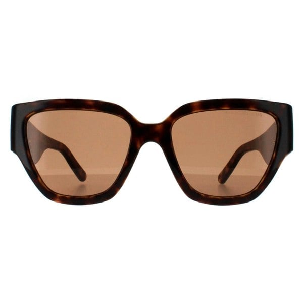 Marc Jacobs Sunglasses MARC 724/S 086 70 Havana Brown