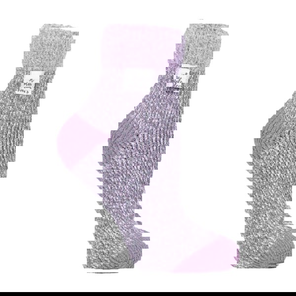 t4option1_1