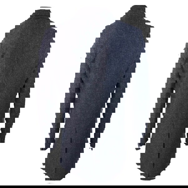 roman_jacket_Blue_36, roman_jacket_Blue_38, roman_jacket_Blue_40, roman_jacket_Blue_42, roman_jacket_Blue_44, roman_jacket_Blue_46, roman_jacket_Blue_48, roman_jacket_Blue_50, roman_jacket_Blue_52