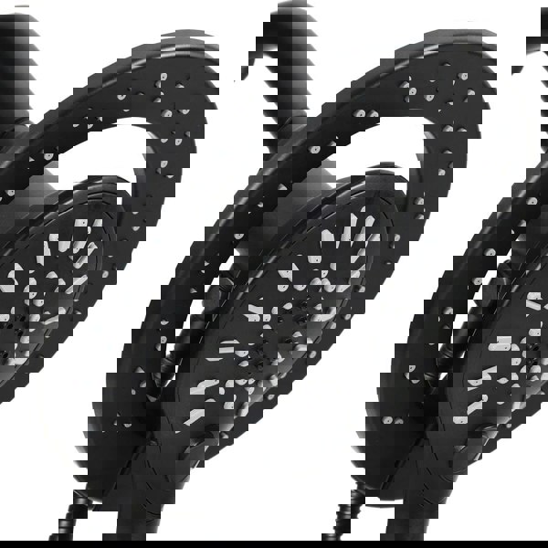 Bathroom Deco Magnetic Bathroom Shower Faucet Set Living and Home