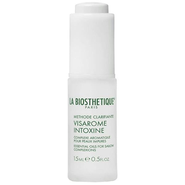 La Biosthetique Methode Clarifiante Essential Oil Concentrate 15 ml