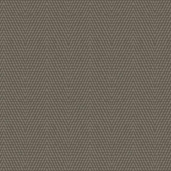 Next Herringbone Mocha Wallpaper