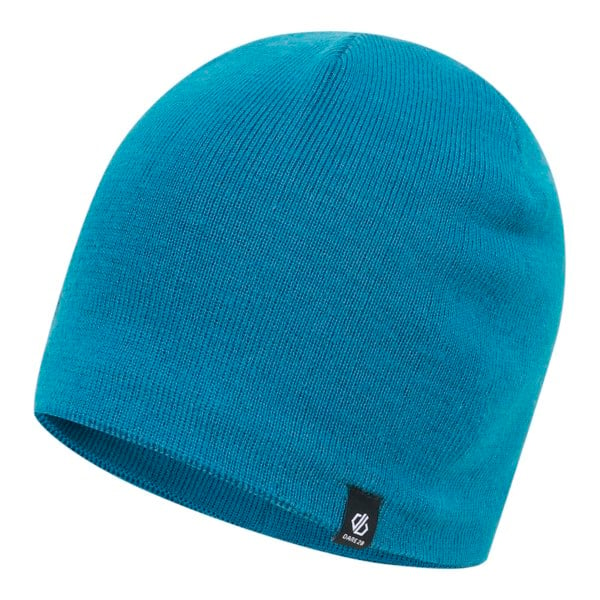 Dare 2B Mens Rethink Beanie - Kingfisher Blue