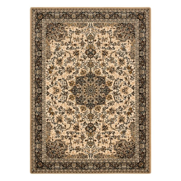 RugsX Wool  Polonia Rug