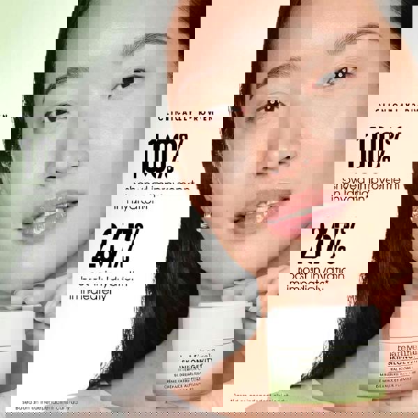 Bareminerals SKINLONGEVITY Butter Drench Cream 100 ml