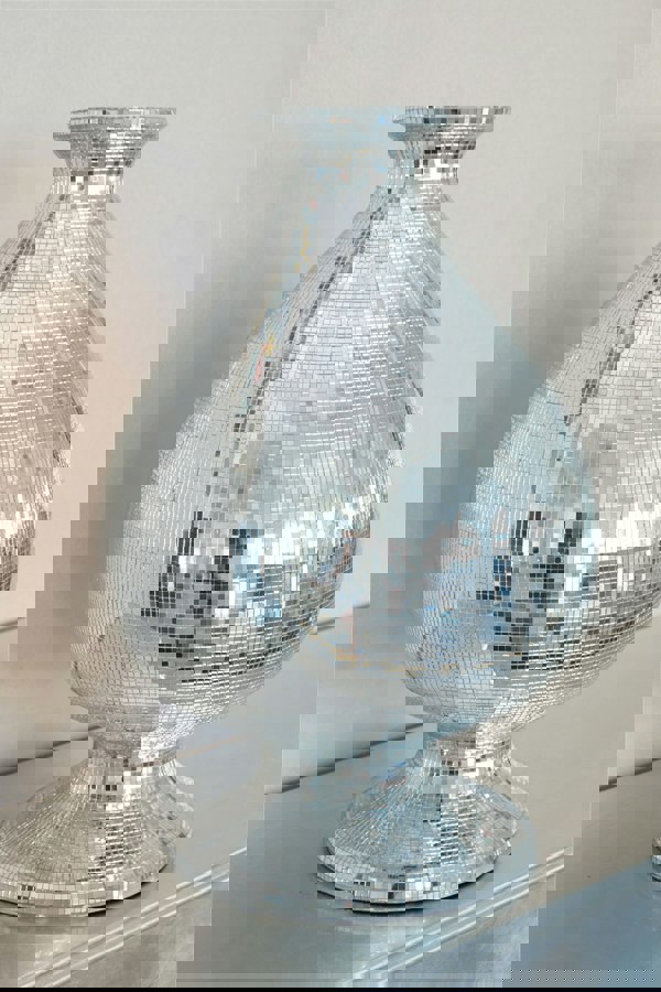 FX Lab Glass Mirror Sheets - 300mm x 300mm